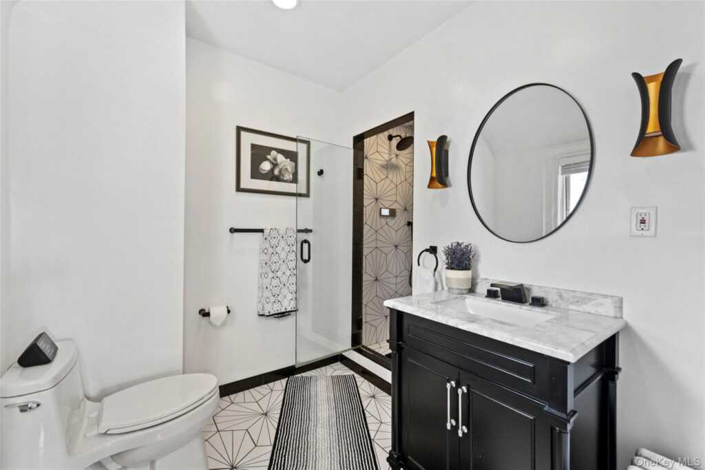 44 Fenimore Road, New Rochelle, NY 10804 - Photo 29 of 46