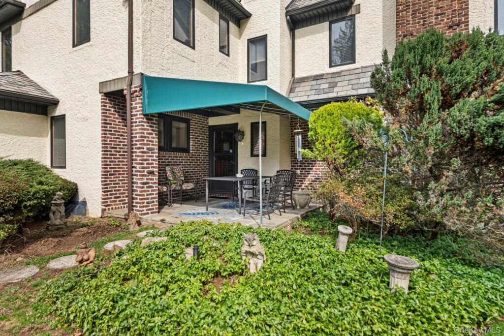 44 Fenimore Road, New Rochelle, NY 10804 - Photo 35 of 46