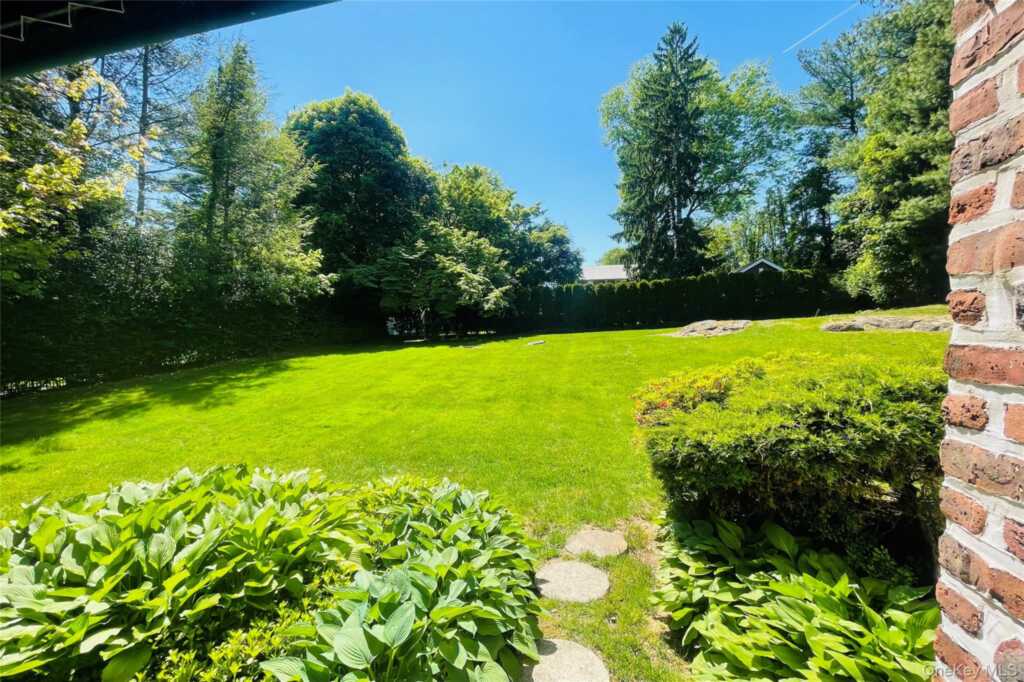44 Fenimore Road, New Rochelle, NY 10804 - Photo 36 of 46
