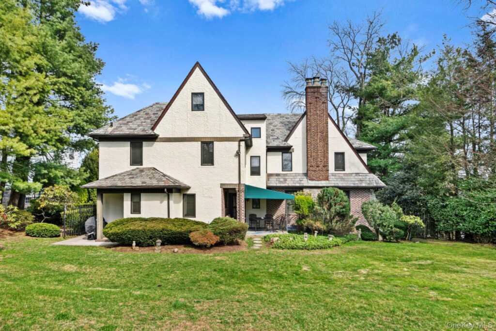 44 Fenimore Road, New Rochelle, NY 10804 - Photo 37 of 46