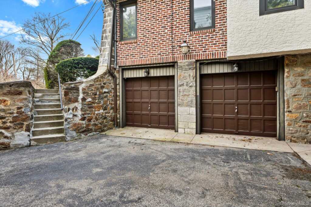 44 Fenimore Road, New Rochelle, NY 10804 - Photo 40 of 46
