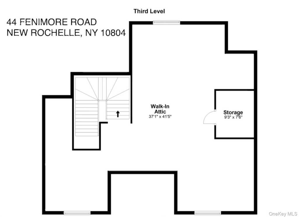 44 Fenimore Road, New Rochelle, NY 10804 - Photo 46 of 46