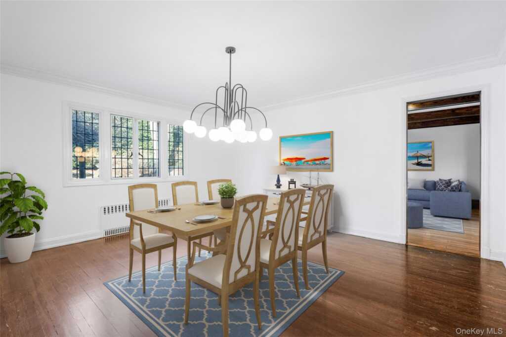 22 Verdun Avenue, New Rochelle, NY 10804 - Photo 6 of 31