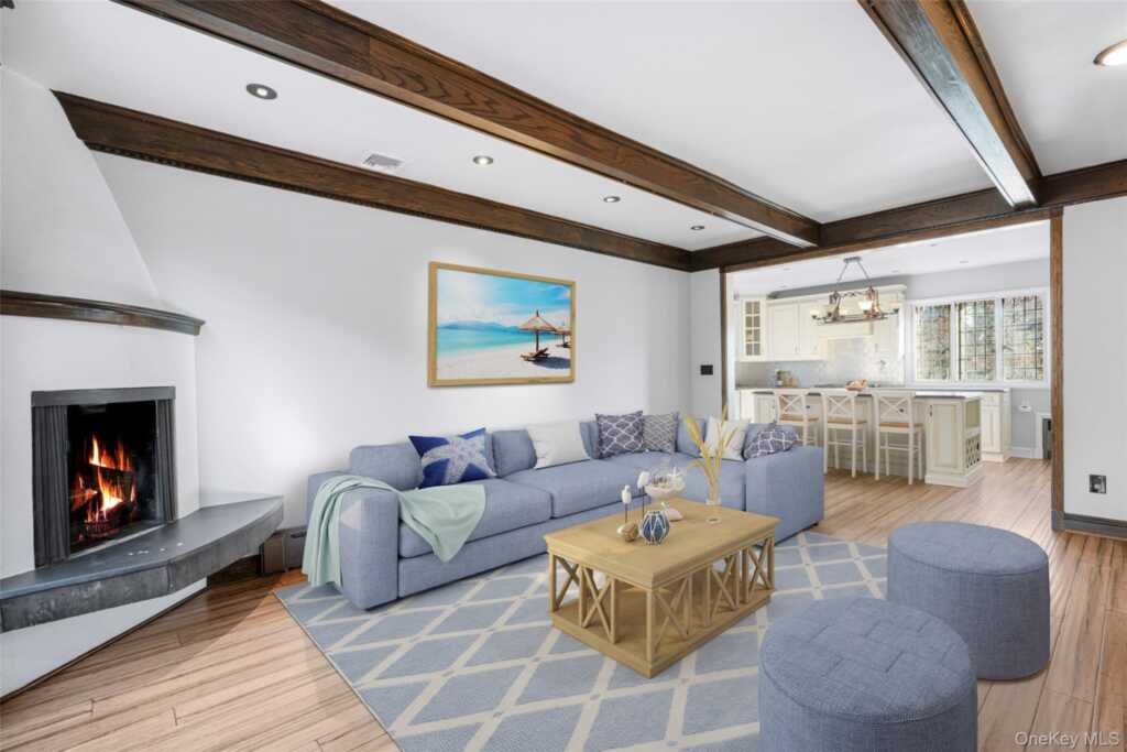 22 Verdun Avenue, New Rochelle, NY 10804 - Photo 8 of 31