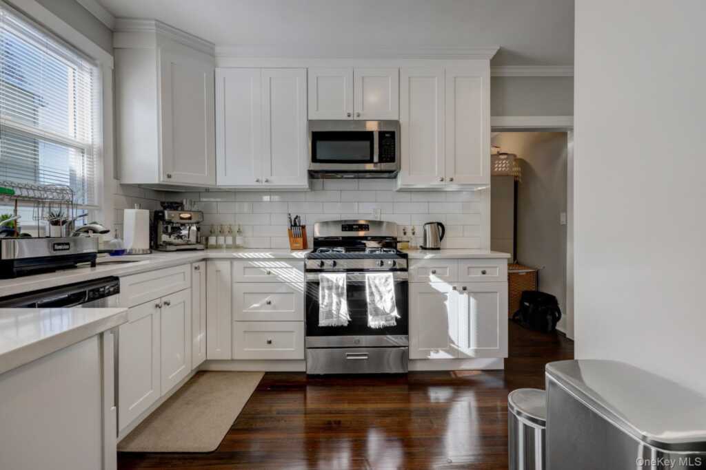 7 4th Street, White Plains, NY 10606 - Photo 11 of 18