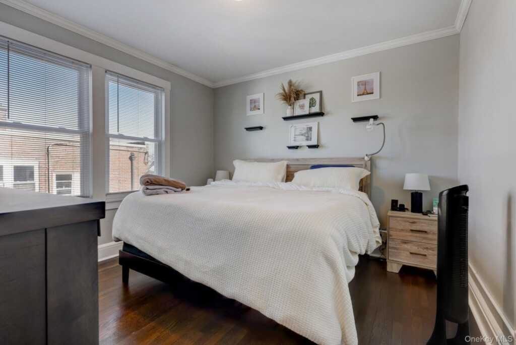 7 4th Street, White Plains, NY 10606 - Photo 12 of 18