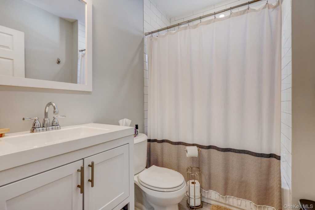7 4th Street, White Plains, NY 10606 - Photo 13 of 18