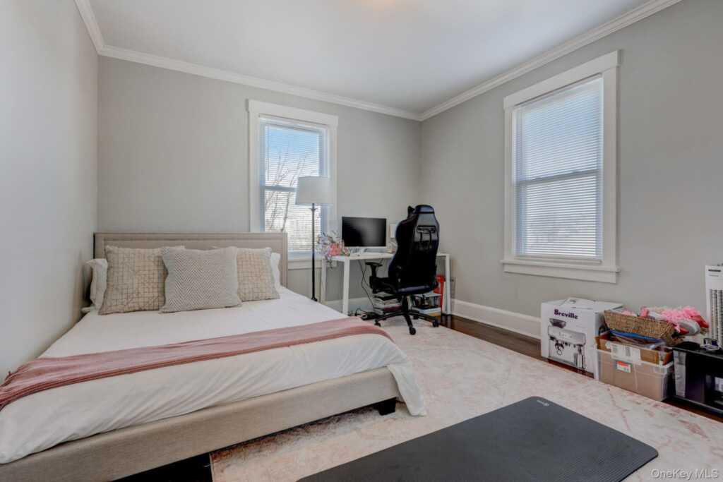 7 4th Street, White Plains, NY 10606 - Photo 14 of 18