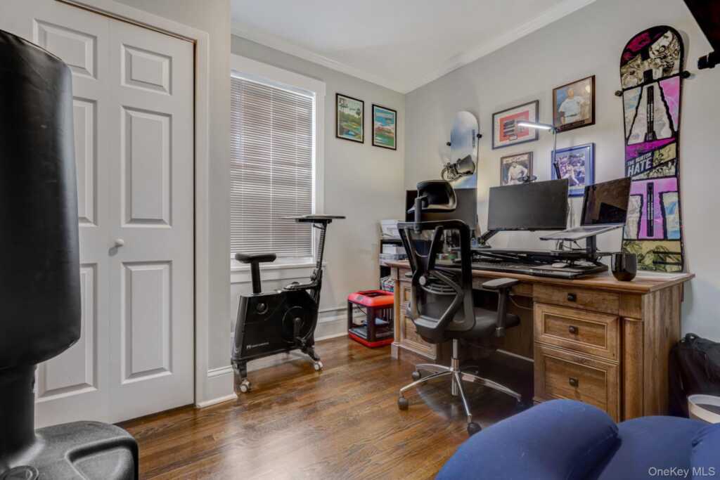 7 4th Street, White Plains, NY 10606 - Photo 15 of 18