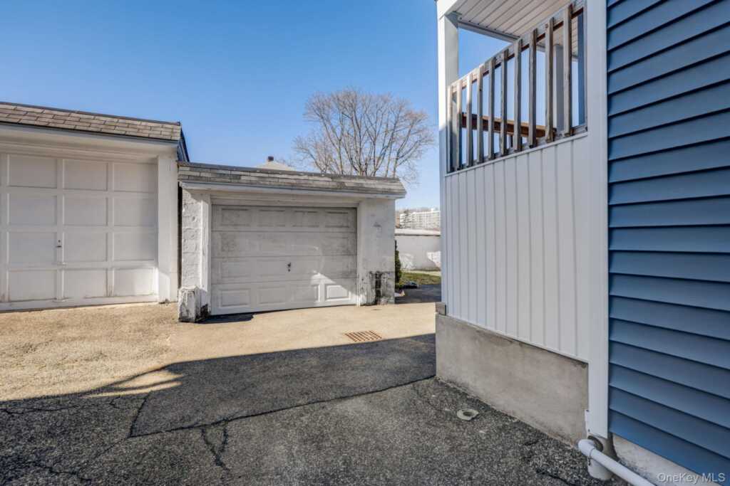 7 4th Street, White Plains, NY 10606 - Photo 16 of 18