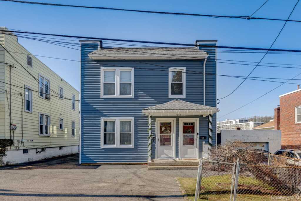 7 4th Street, White Plains, NY 10606 - Photo 2 of 18
