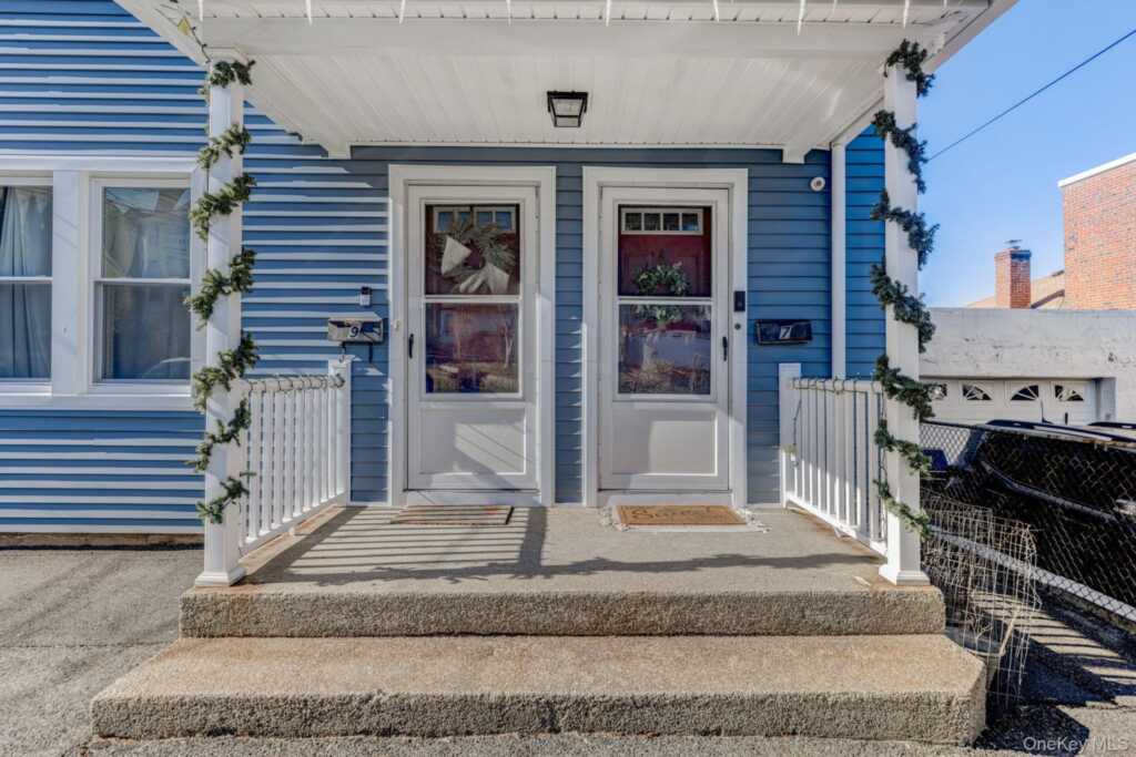 7 4th Street, White Plains, NY 10606 - Photo 4 of 18