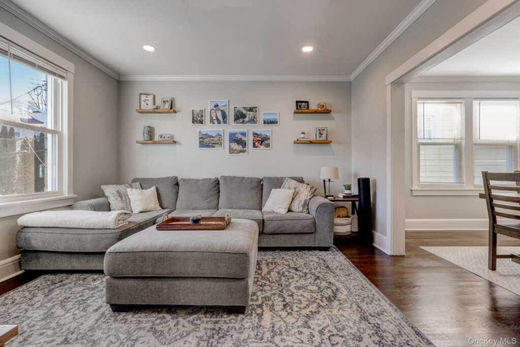7 4th Street, White Plains, NY 10606 - Photo 6 of 18