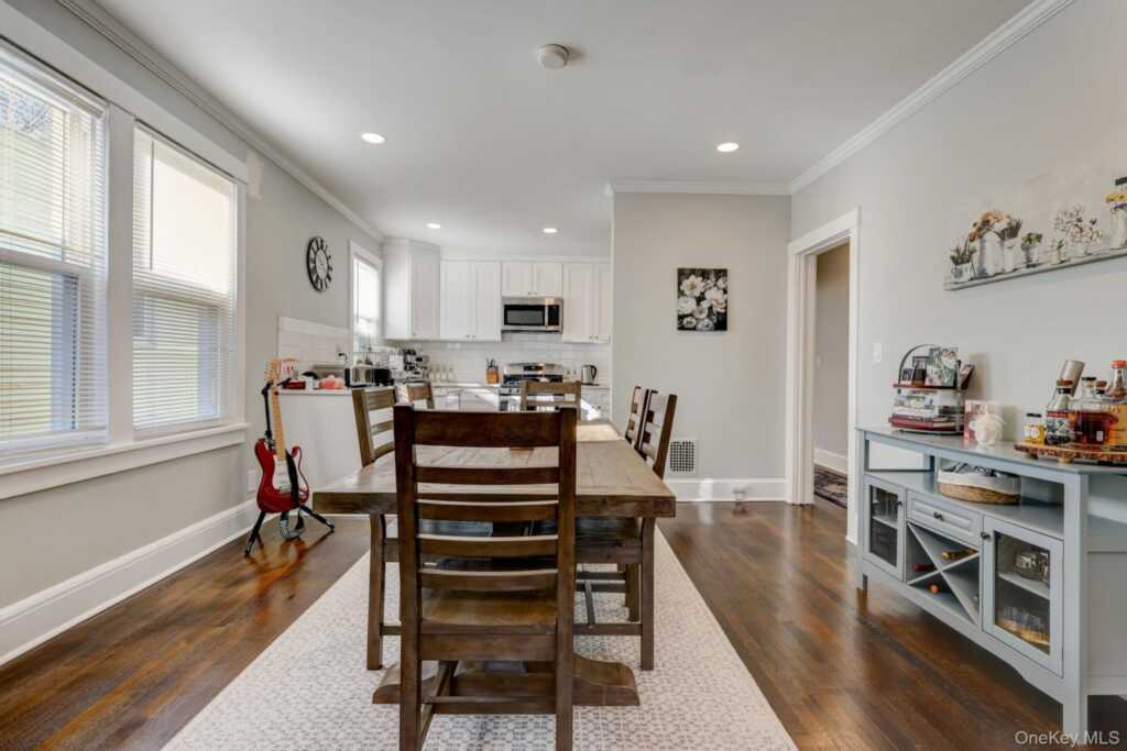 7 4th Street, White Plains, NY 10606 - Photo 8 of 18