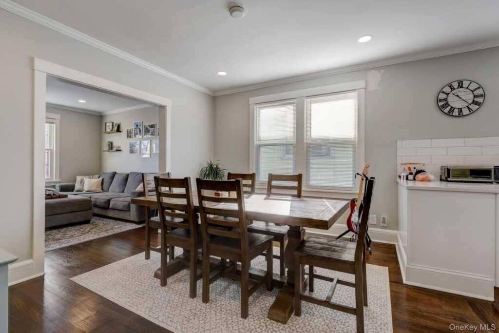 7 4th Street, White Plains, NY 10606 - Photo 9 of 18