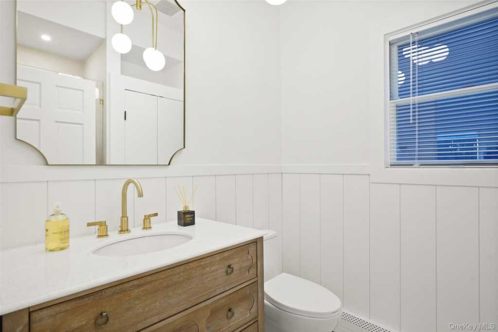 26 Davis Avenue, Rye, NY 10580 - Photo 16 of 41