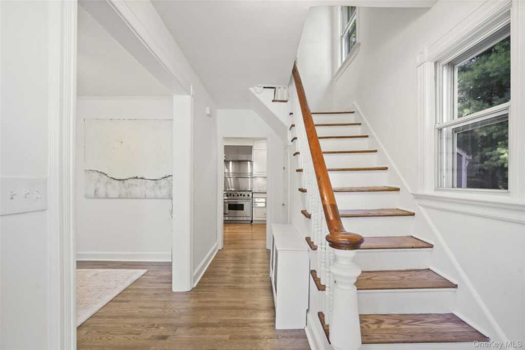 26 Davis Avenue, Rye, NY 10580 - Photo 21 of 41