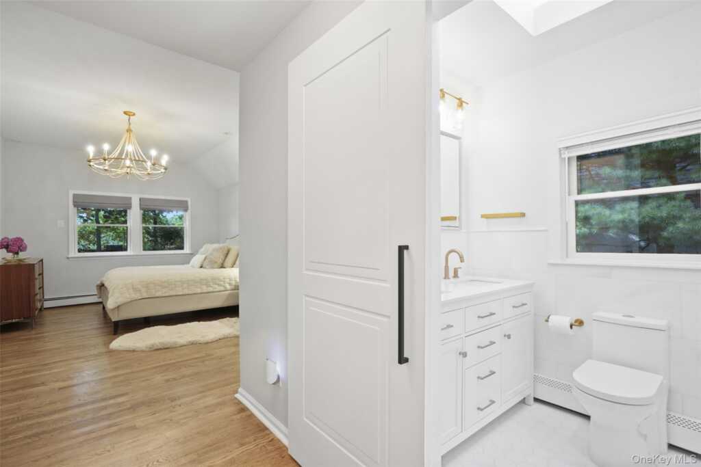 26 Davis Avenue, Rye, NY 10580 - Photo 23 of 41