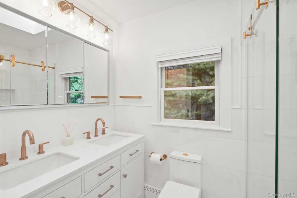 26 Davis Avenue, Rye, NY 10580 - Photo 24 of 41