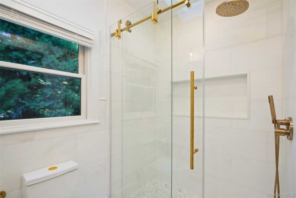 26 Davis Avenue, Rye, NY 10580 - Photo 25 of 41