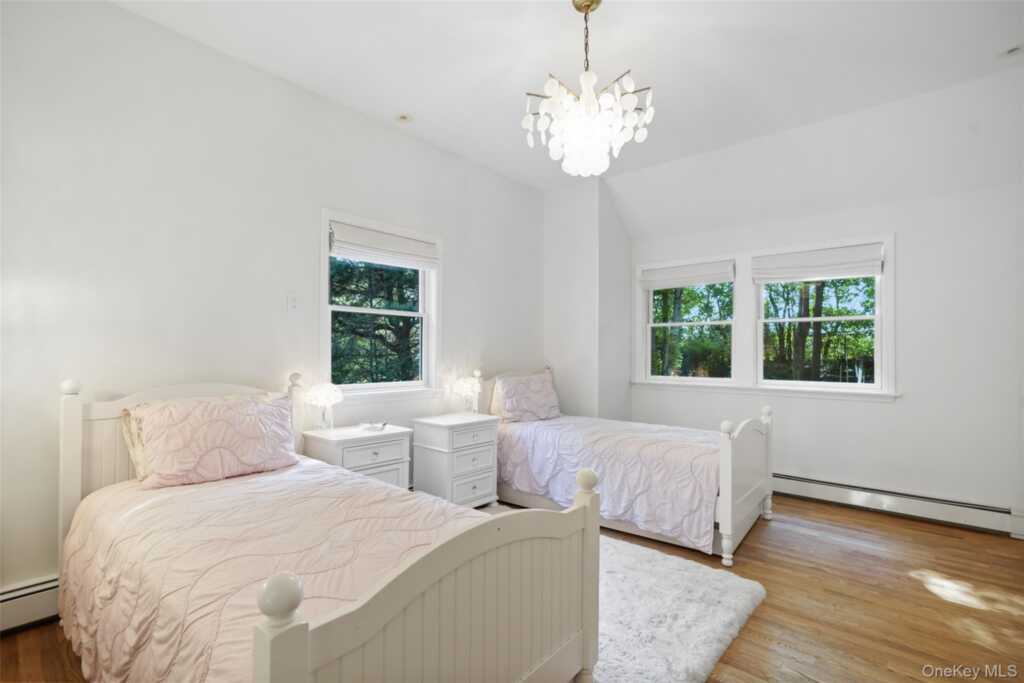26 Davis Avenue, Rye, NY 10580 - Photo 27 of 41