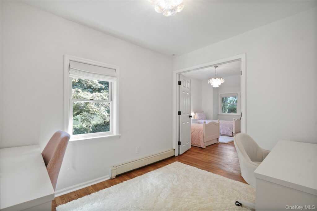 26 Davis Avenue, Rye, NY 10580 - Photo 29 of 41