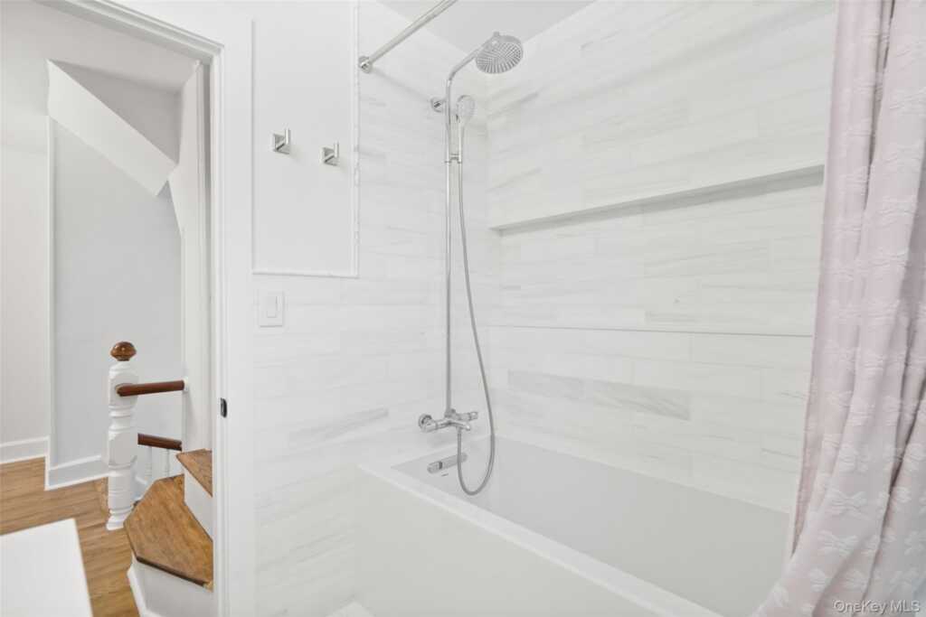 26 Davis Avenue, Rye, NY 10580 - Photo 31 of 41