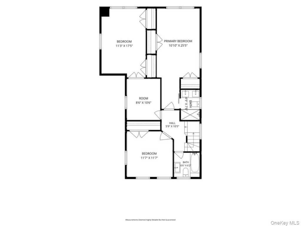 26 Davis Avenue, Rye, NY 10580 - Photo 40 of 41