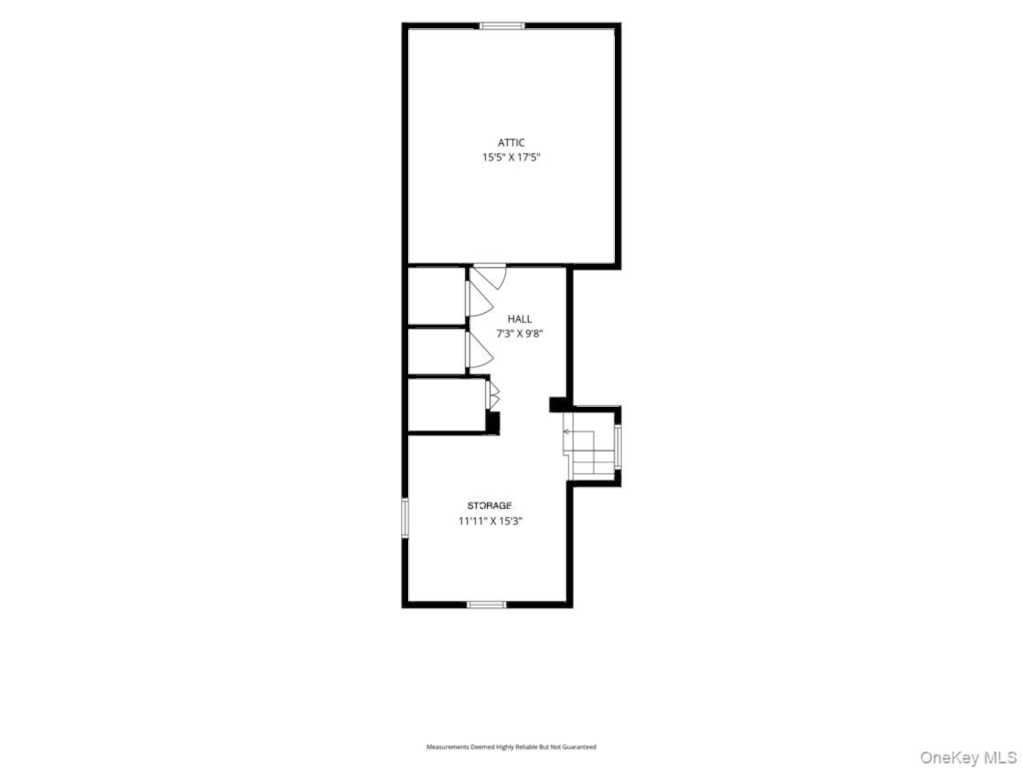 26 Davis Avenue, Rye, NY 10580 - Photo 41 of 41