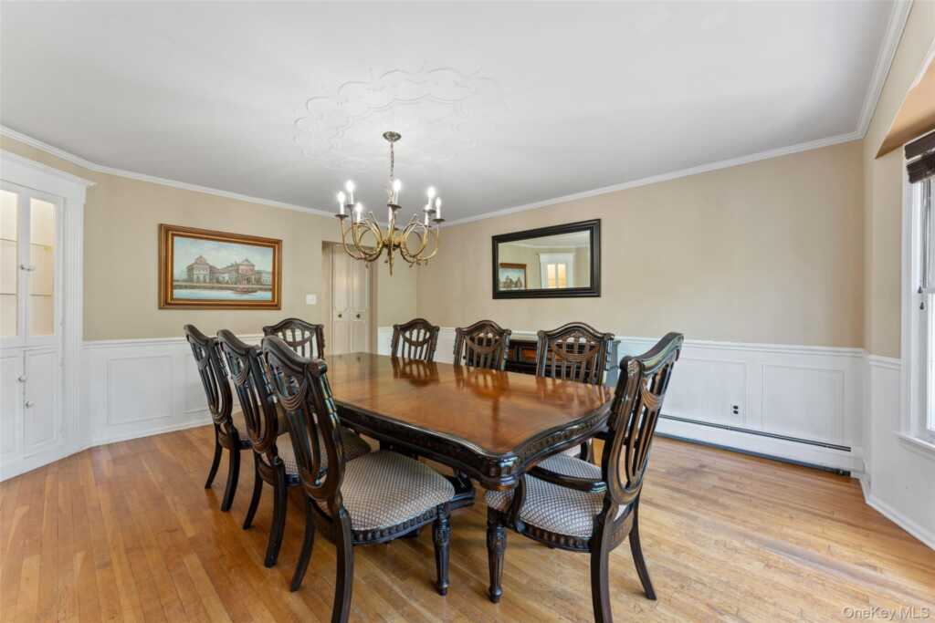 3 Tor Terrace, New City, NY 10956 - Photo 17 of 42