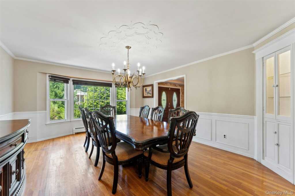 3 Tor Terrace, New City, NY 10956 - Photo 18 of 42