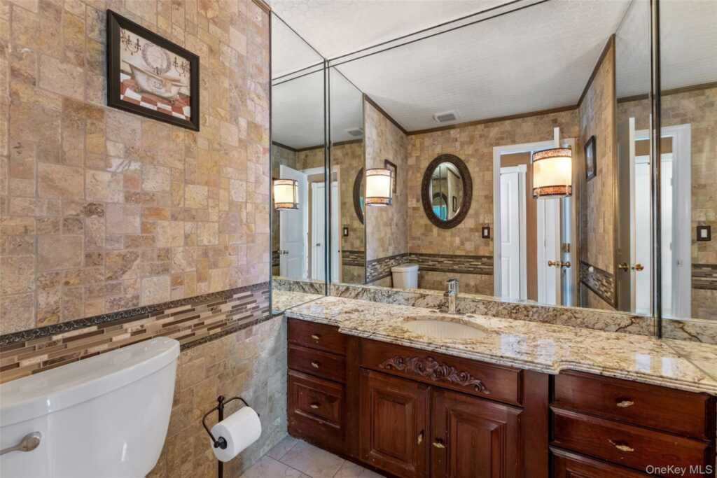 3 Tor Terrace, New City, NY 10956 - Photo 19 of 42