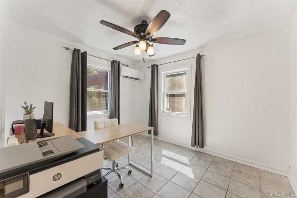 3 Tor Terrace, New City, NY 10956 - Photo 20 of 42