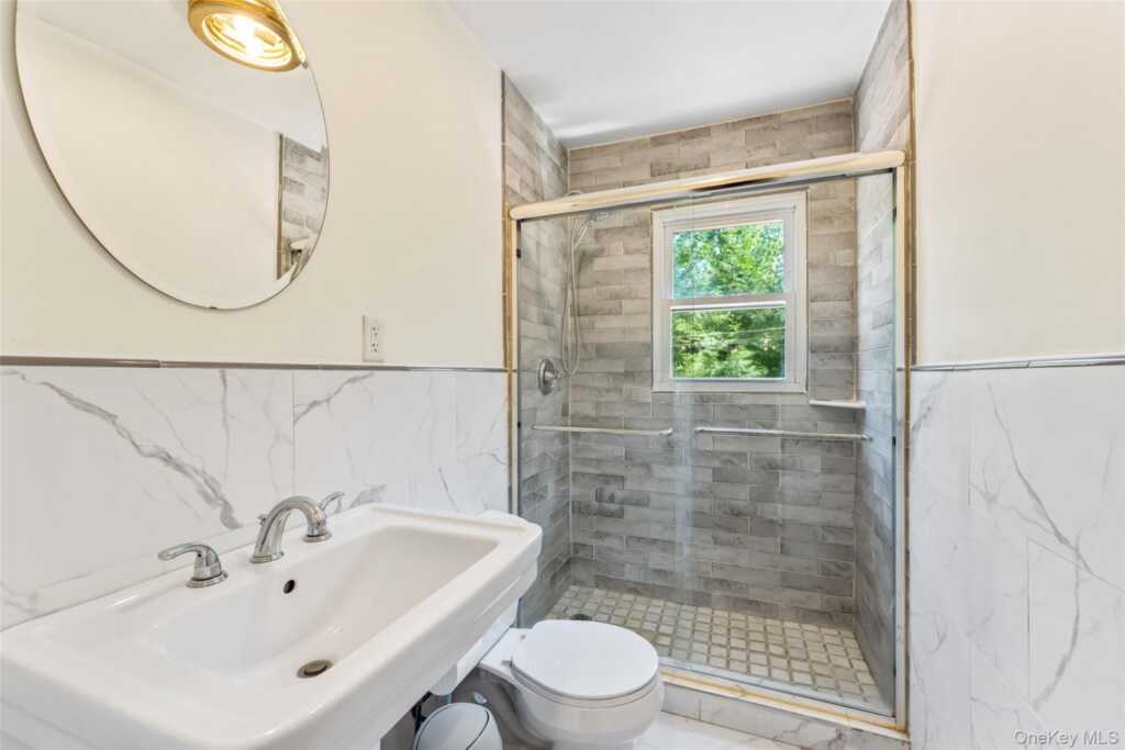 3 Tor Terrace, New City, NY 10956 - Photo 21 of 42