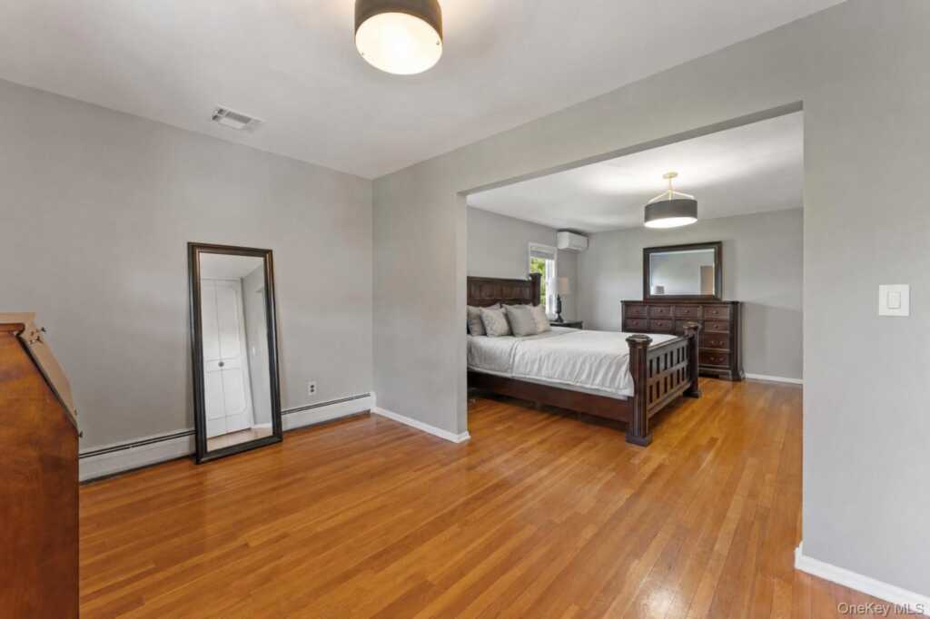 3 Tor Terrace, New City, NY 10956 - Photo 23 of 42