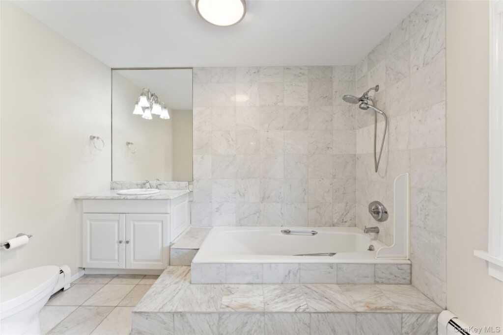 3 Tor Terrace, New City, NY 10956 - Photo 24 of 42
