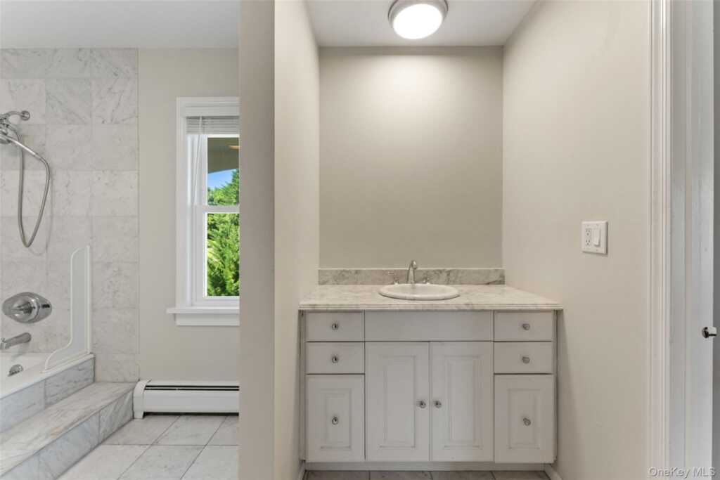 3 Tor Terrace, New City, NY 10956 - Photo 25 of 42