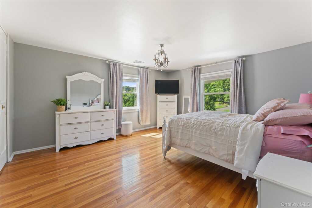 3 Tor Terrace, New City, NY 10956 - Photo 26 of 42