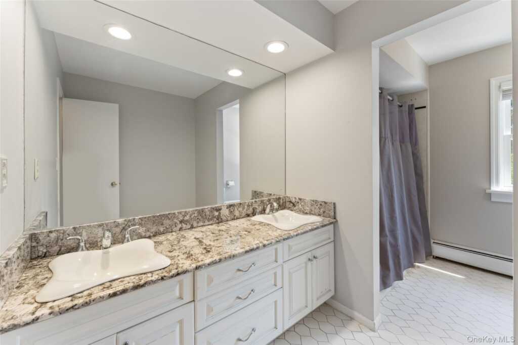 3 Tor Terrace, New City, NY 10956 - Photo 27 of 42