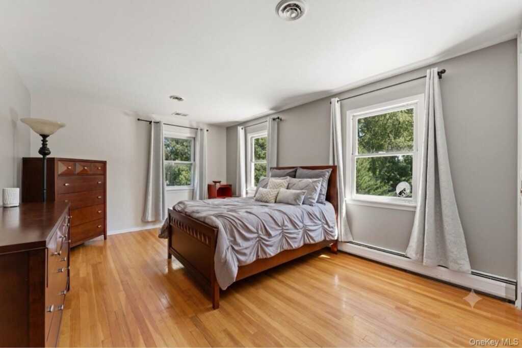 3 Tor Terrace, New City, NY 10956 - Photo 28 of 42