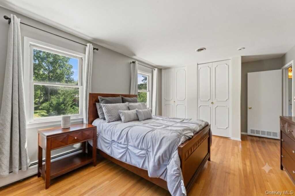 3 Tor Terrace, New City, NY 10956 - Photo 29 of 42