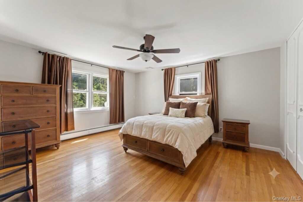 3 Tor Terrace, New City, NY 10956 - Photo 30 of 42