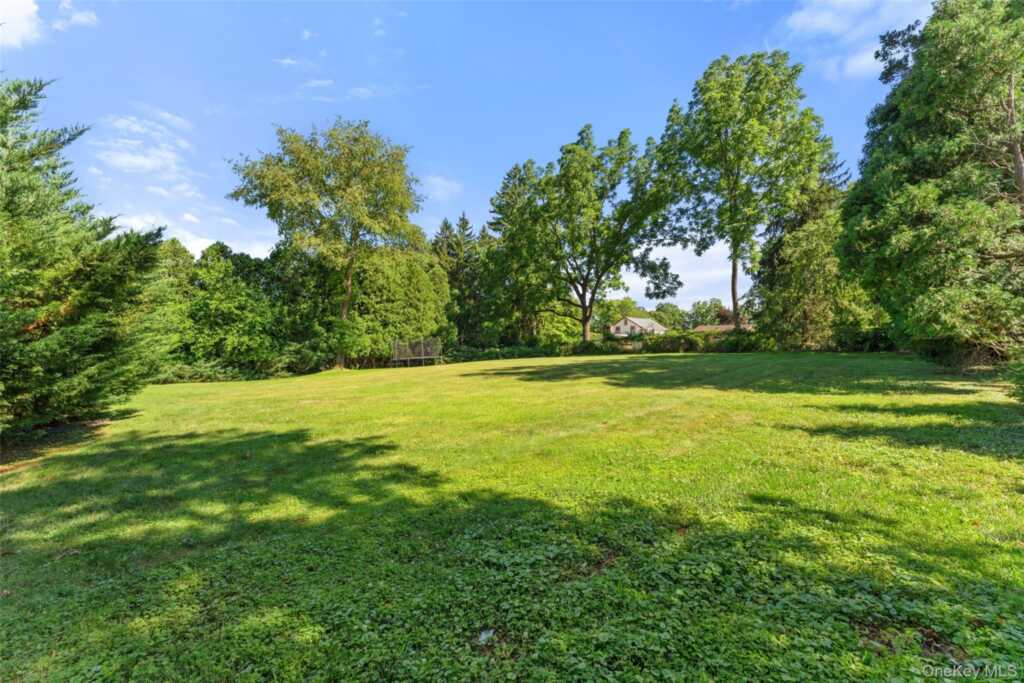 3 Tor Terrace, New City, NY 10956 - Photo 34 of 42