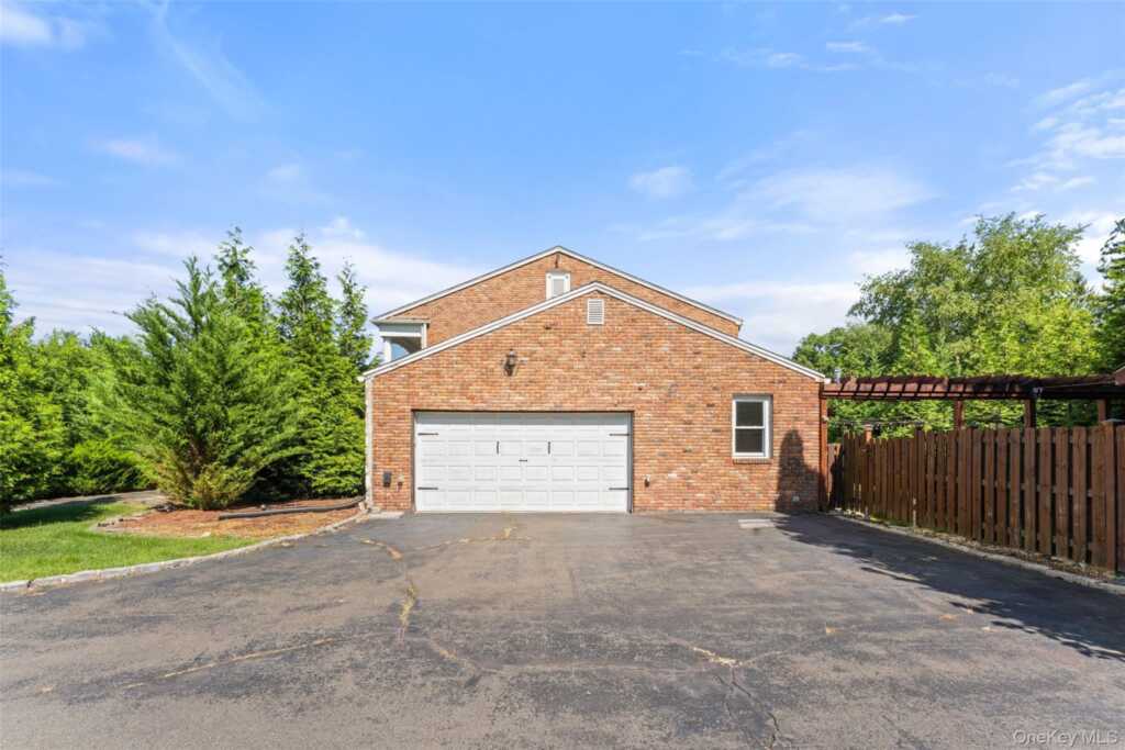 3 Tor Terrace, New City, NY 10956 - Photo 37 of 42