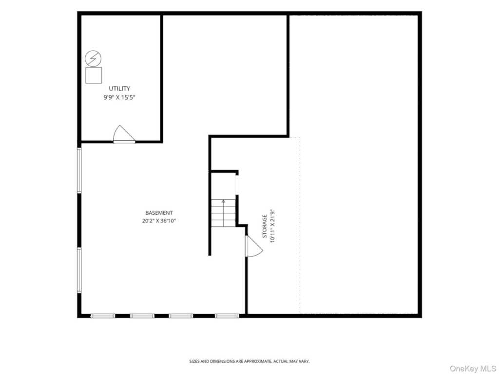 3 Tor Terrace, New City, NY 10956 - Photo 42 of 42