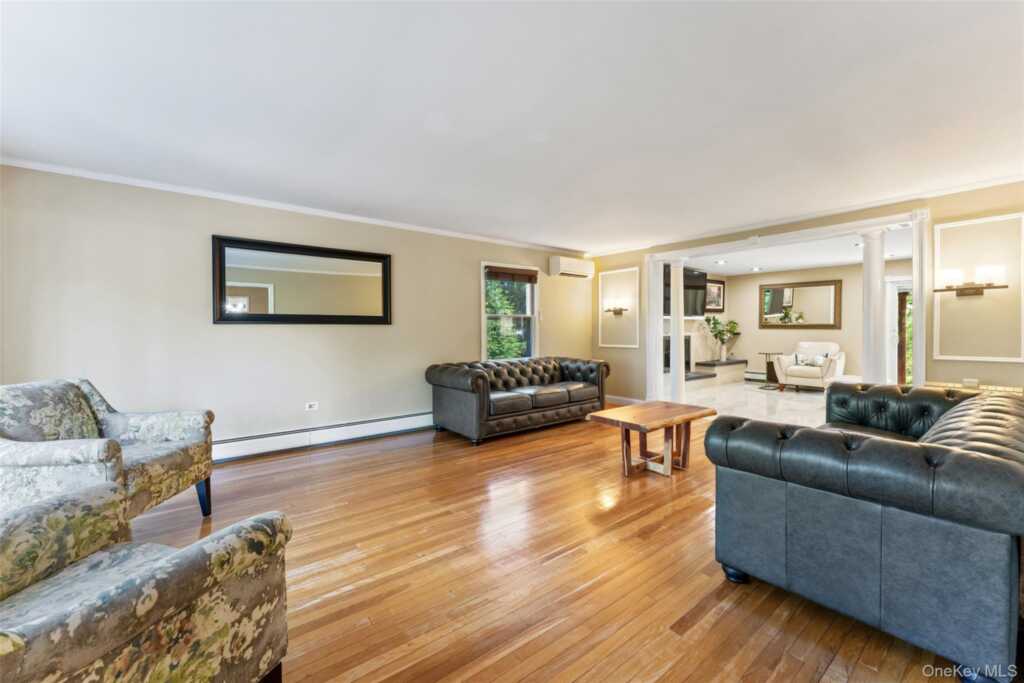 3 Tor Terrace, New City, NY 10956 - Photo 6 of 42
