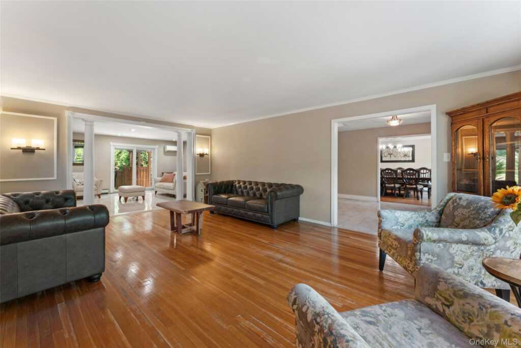 3 Tor Terrace, New City, NY 10956 - Photo 7 of 42