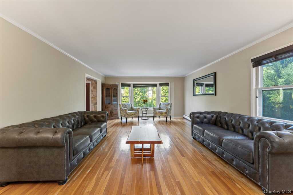 3 Tor Terrace, New City, NY 10956 - Photo 8 of 42
