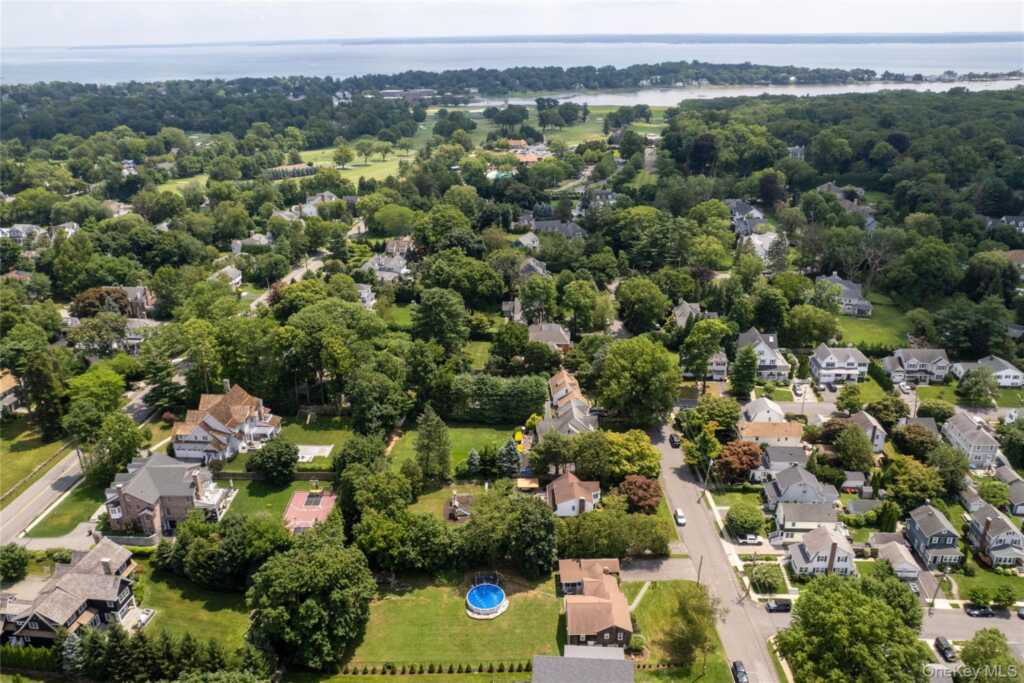116 Bradford Avenue, Rye, NY 10580 - Photo 10 of 10