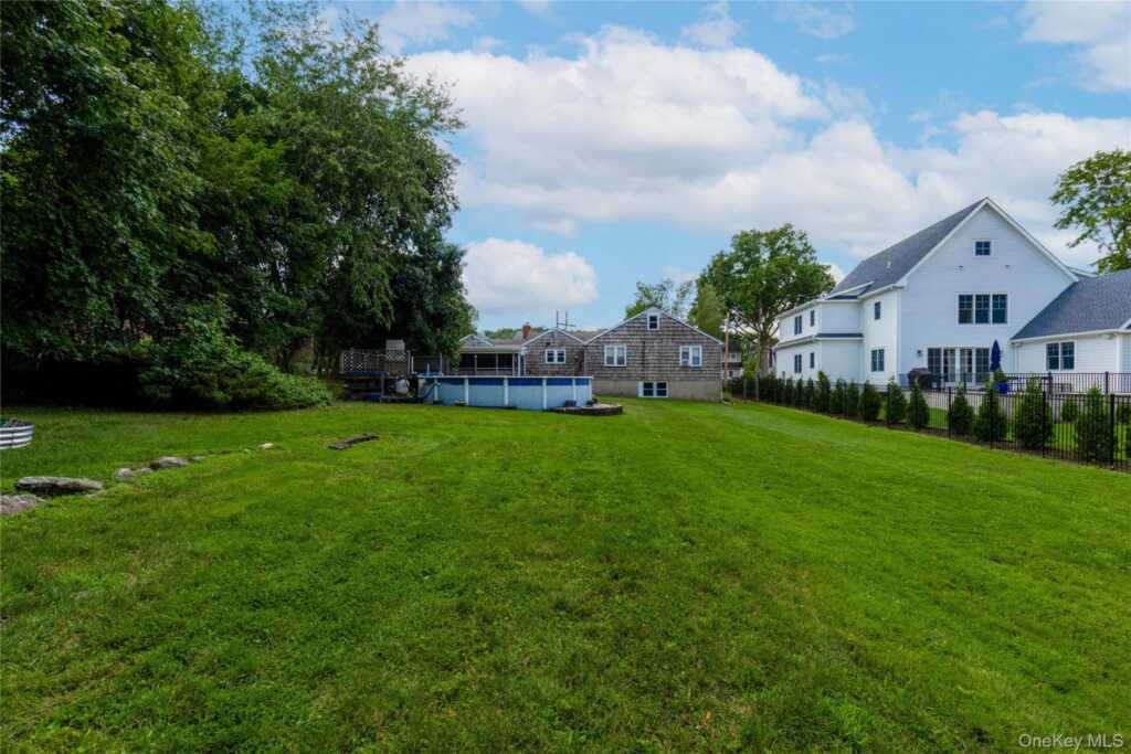 116 Bradford Avenue, Rye, NY 10580 - Photo 5 of 10